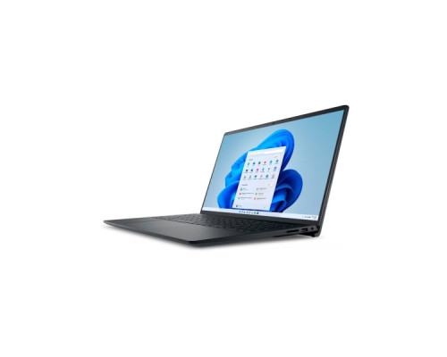 Ноутбук Dell Pro 15 Essential (PV15250RPLU005UA_UBU)