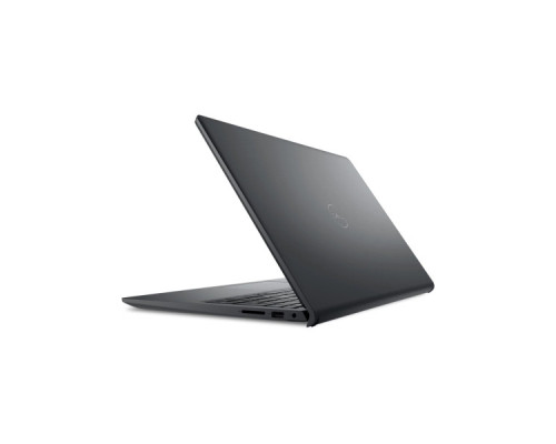 Ноутбук Dell Pro 15 Essential (PV15250RPLU005UA_UBU)