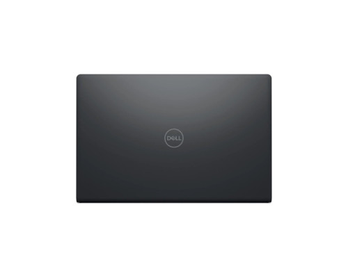 Ноутбук Dell Pro 15 Essential (PV15250RPLU005UA_UBU)
