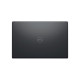 Ноутбук Dell Pro 15 Essential (PV15250RPLU005UA_UBU)