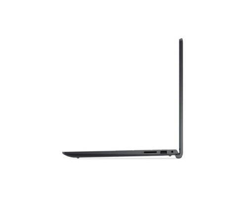 Ноутбук Dell Pro 15 Essential (PV15250RPLU005UA_UBU)
