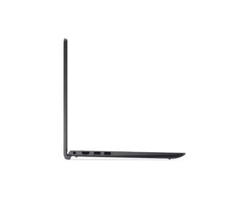 Ноутбук Dell Pro 15 Essential (PV15250RPLU005UA_UBU)