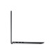 Ноутбук Dell Pro 15 Essential (PV15250RPLU005UA_UBU)