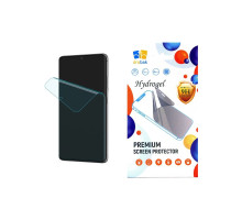 Плівка захисна Drobak hydrogel Samsung Galaxy A57 5G (151570)