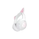 Навушники Razer Kraken Kitty V2 Bluetooth White (RZ04-04860600-R3M1)