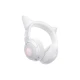 Навушники Razer Kraken Kitty V2 Bluetooth White (RZ04-04860600-R3M1)