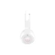 Навушники Razer Kraken Kitty V2 Bluetooth White (RZ04-04860600-R3M1)