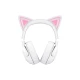 Навушники Razer Kraken Kitty V2 Bluetooth White (RZ04-04860600-R3M1)