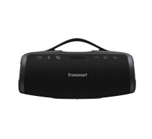 Акустична система Tronsmart Mirtune S100 Black (1120931)