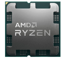 Процесор AMD Ryzen 5 7500X3D (100-000001904)