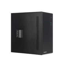Корпус для ПК Prologix E105
