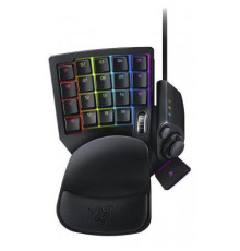 Клавіатура Razer Tartarus V2 (RZ07-02270100-R3M1)