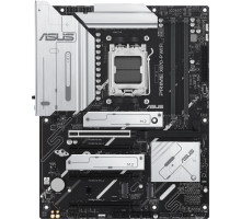 Материнська плата ASUS PRIME X870-P WIFI