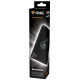Килимок для мишки YENKEE YPM 25 Speed Top S Black (45015886)