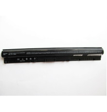 Акумулятор до ноутбука Dell Inspiron 15R-3451 M5Y1K, 2600mAh, 4cell, 14.8V, Li-ion AlSoft (A47172)