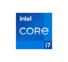 Процесор INTEL Core™ i7 12700K (CM8071504553828)