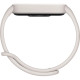 Фітнес браслет Xiaomi Smart Band 9 Active (BHR9441GL) Beige White (1111145)