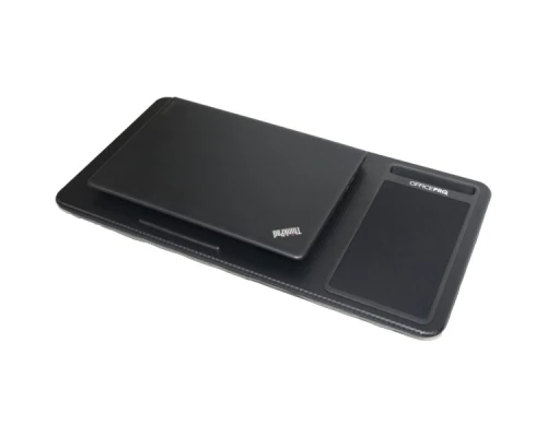 Підставка до ноутбука OfficePro CP615B Підставка до ноутбука OfficePro CP615B