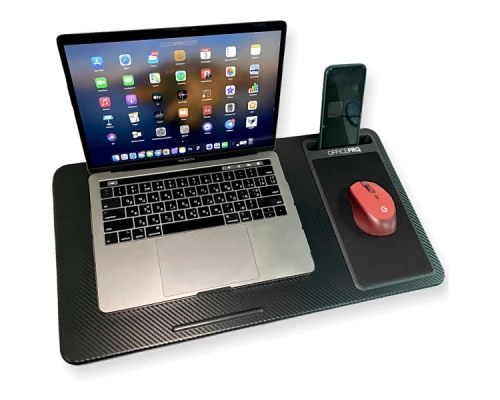 Підставка до ноутбука OfficePro CP615B Підставка до ноутбука OfficePro CP615B