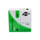 Кабель мережевий Atcom UTP 305м cat.5e, CU, 0,5мм (3800)