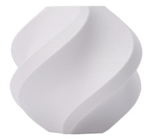 Пластик для 3D-принтера Bambu Lab PETG HF 1.75 1kg White (G02-W0-1.75-1000-SPL)