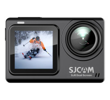 Екшн-камера SJCAM SJ8 Dual-Screen (SJ8-Dual-Screen)