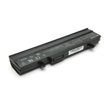 Акумулятор до ноутбука ASUS EEE PC105 (A32-1015, AS1015LH) 10,8V 4400mAh PowerPlant (NB00000289)