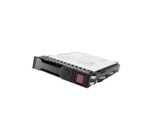 Жорсткий диск для сервера 10TB SATA 6G Midline 7.2K LFF (3.5in) SC 1yr Wty Helium 512e HP (857648-B21)