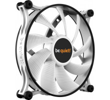 Кулер до корпусу Be quiet! SHADOW WINGS 2 White (BL090)