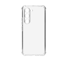 Чохол до мобільного телефона Armorstandart Air Force Tecno Spark 40 Pro 4G Camera cover Clear (ARM87522)