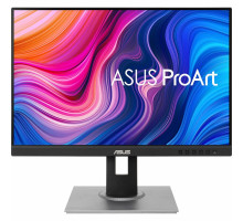 Монітор ASUS PA248QV (90LM05K1-B01370)