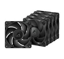 Кулер до корпусу Arctic P12 PRO PST 5PCS (ACFAN00307A)