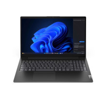 Ноутбук Lenovo V15 G5 IRL (83GW00C6RA)