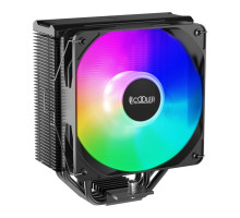 Кулер до процесора PcCooler PALADIN EX400S