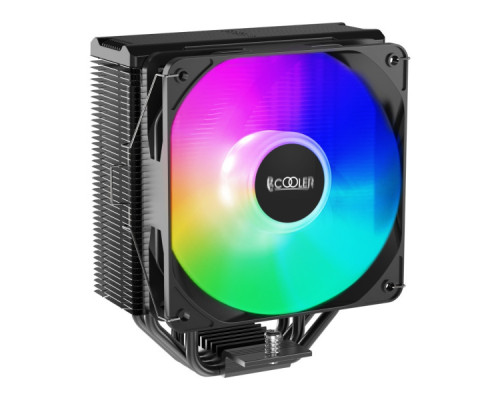 Кулер до процесора PcCooler PALADIN EX400S