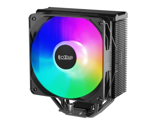 Кулер до процесора PcCooler PALADIN EX400S