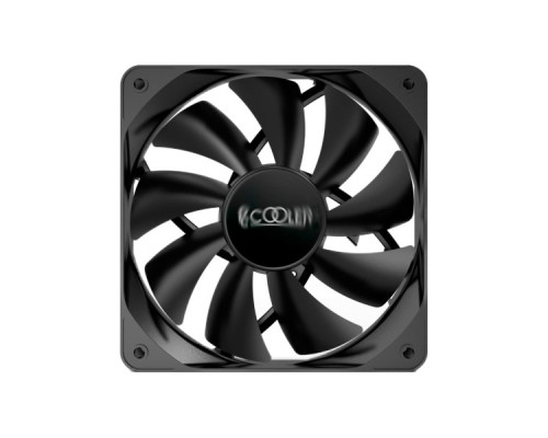 Кулер до процесора PcCooler PALADIN EX400S