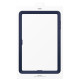 Чохол до планшета Samsung Frame Cover Samsung Galaxy Tab S11 Ultra Navy (EF-JX930CNEGWW)