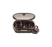 Навушники JBL Soundgear Clips Copper (JBLSNDGEARCLCOP)