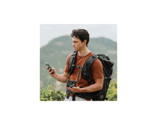 Зарядна станція Jackery Explorer 100 Plus 99.2Ah (Explorer-100PLS)