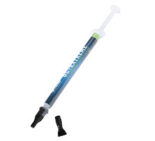Термопаста Gelid Solutions GC-Extreme 1g (TC-GC-03-D)