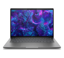Ноутбук HP ZBook 8 G1i (B30JGES)