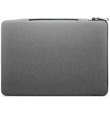 Чохол до ноутбука Dell 16" EcoLoop Urban Sleeve (460-BDWR)