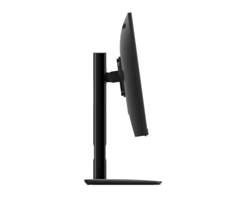 Монітор Lenovo N27p (67C3GAC4UA) Монітор Lenovo N27p (67C3GAC4UA)