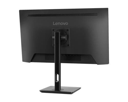 Монітор Lenovo N27p (67C3GAC4UA) Монітор Lenovo N27p (67C3GAC4UA)