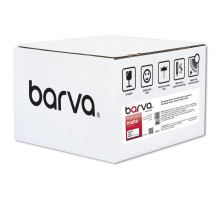 Фотопапір Barva 10x15, 220 g/m2, Everyday, Matte, double-sided, 500c (IP-BE220-386)
