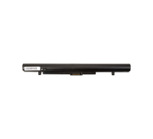 Акумулятор до ноутбука TOSHIBA Satellite Pro R50-B (PA5212U-1BRS) 14.8 2200mAh PowerPlant (NB510412)