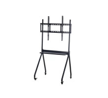 Підставка для інтерактивної дошки Intboard 65-86 (10905005)