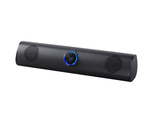 Акустична система Defender Z11 USB Black (65211)