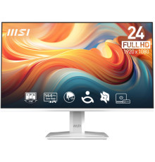 Монітор MSI PRO MP243W E14